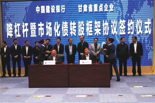 酒鋼,無(wú)錫不銹鋼,無(wú)錫不銹鋼板,無(wú)錫不銹鋼市場(chǎng),無(wú)錫不銹鋼板價(jià)格 酒鋼,無(wú)錫不銹鋼,無(wú)錫不銹鋼板,無(wú)錫不銹鋼市場(chǎng),無(wú)錫不銹鋼板價(jià)格