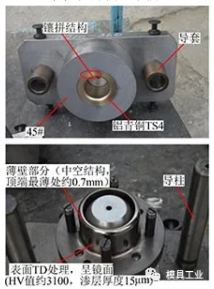 無錫不銹鋼板價格,201不銹鋼,無錫不銹鋼,304不銹鋼板,321不銹鋼板,316L不銹鋼板,無錫不銹鋼板 無錫不銹鋼板價格,201不銹鋼,無錫不銹鋼,304不銹鋼板,321不銹鋼板,316L不銹鋼板,無錫不銹鋼板