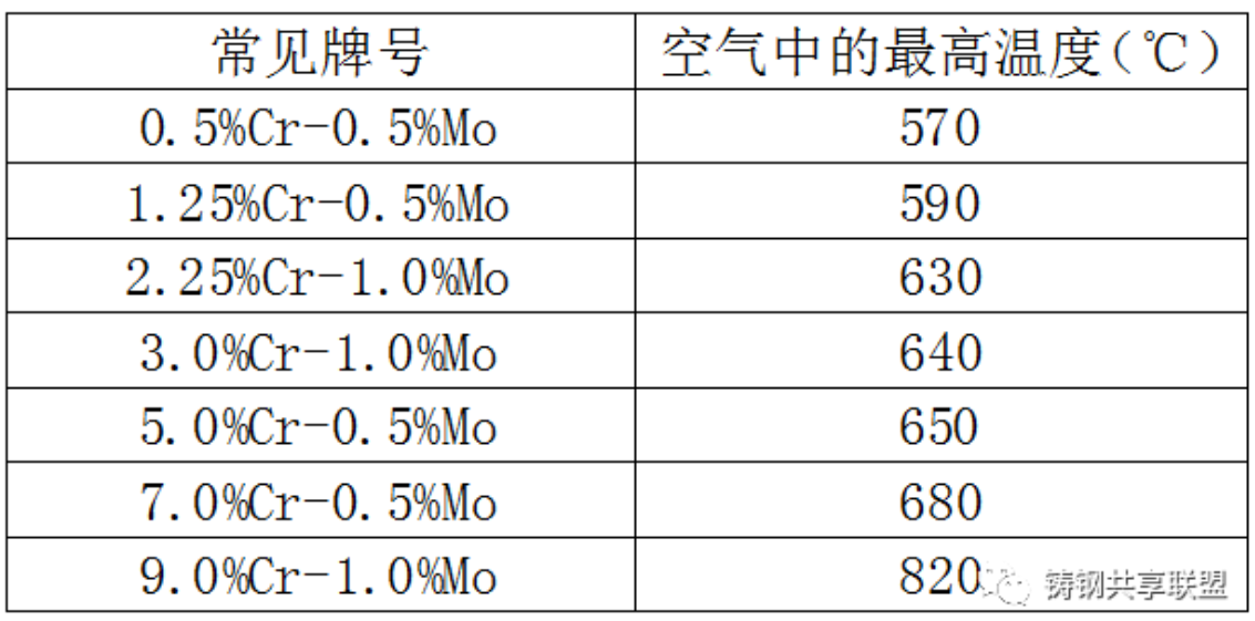 無(wú)錫不銹鋼板價(jià)格,201不銹鋼,無(wú)錫不銹鋼,304不銹鋼板,321不銹鋼板,316L不銹鋼板,無(wú)錫不銹鋼板 無(wú)錫不銹鋼板價(jià)格,201不銹鋼,無(wú)錫不銹鋼,304不銹鋼板,321不銹鋼板,316L不銹鋼板,無(wú)錫不銹鋼板
