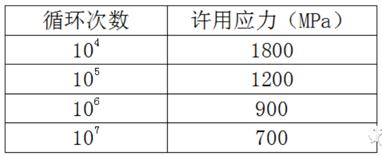 無(wú)錫不銹鋼板價(jià)格,201不銹鋼,無(wú)錫不銹鋼,304不銹鋼板,321不銹鋼板,316L不銹鋼板,無(wú)錫不銹鋼板 無(wú)錫不銹鋼板價(jià)格,201不銹鋼,無(wú)錫不銹鋼,304不銹鋼板,321不銹鋼板,316L不銹鋼板,無(wú)錫不銹鋼板