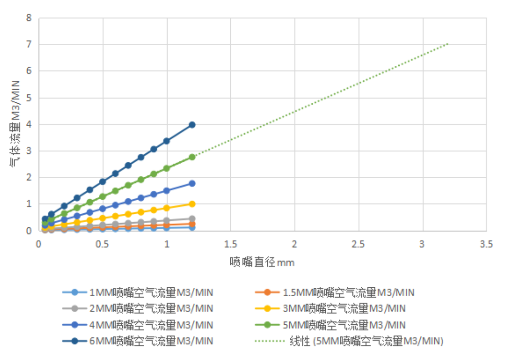 無(wú)錫不銹鋼板價(jià)格,201不銹鋼,無(wú)錫不銹鋼,304不銹鋼板,321不銹鋼板,316L不銹鋼板,無(wú)錫不銹鋼板 無(wú)錫不銹鋼板價(jià)格,201不銹鋼,無(wú)錫不銹鋼,304不銹鋼板,321不銹鋼板,316L不銹鋼板,無(wú)錫不銹鋼板